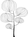 Robur Clinic